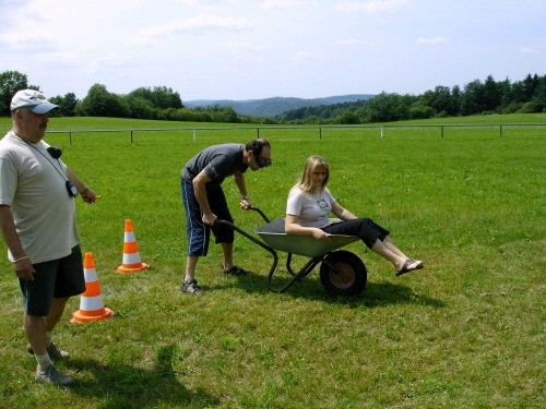 2004 heidenstadt 20141020