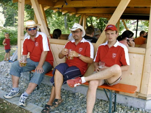 2006 koenigsheim 20141020