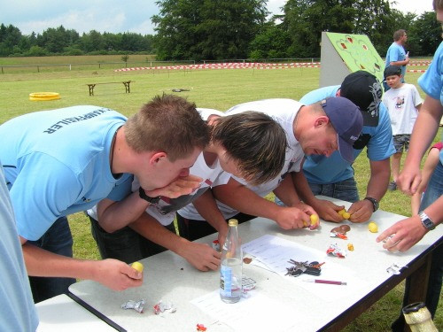 2009 heidenstadt 20141020