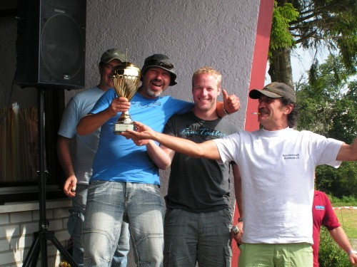 2009 heidenstadt 20141020