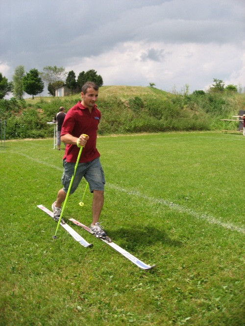 2010 hartheim 20141020