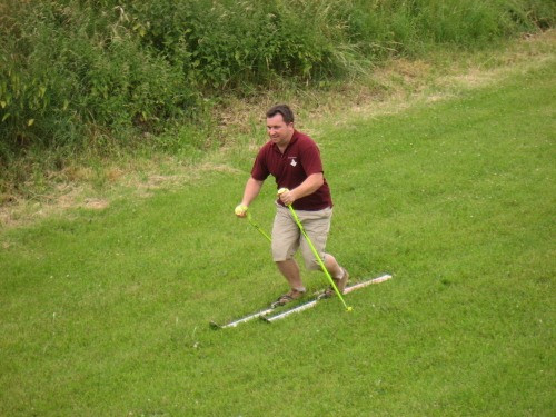 2010 hartheim 20141020