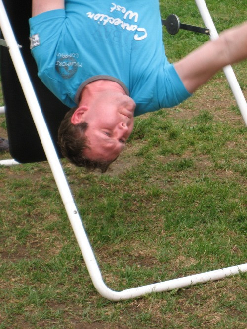 2010 hartheim 20141020