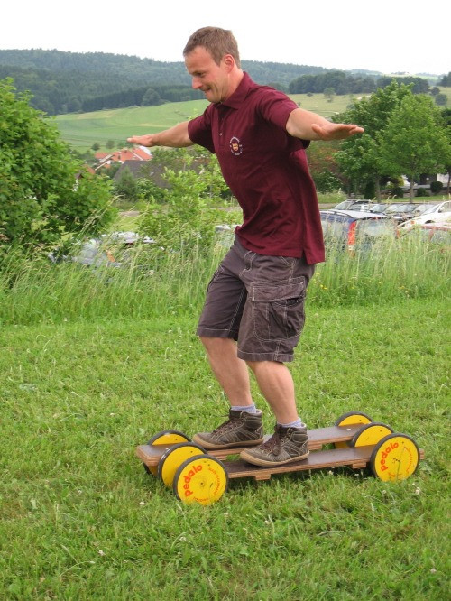 2010 hartheim 20141020