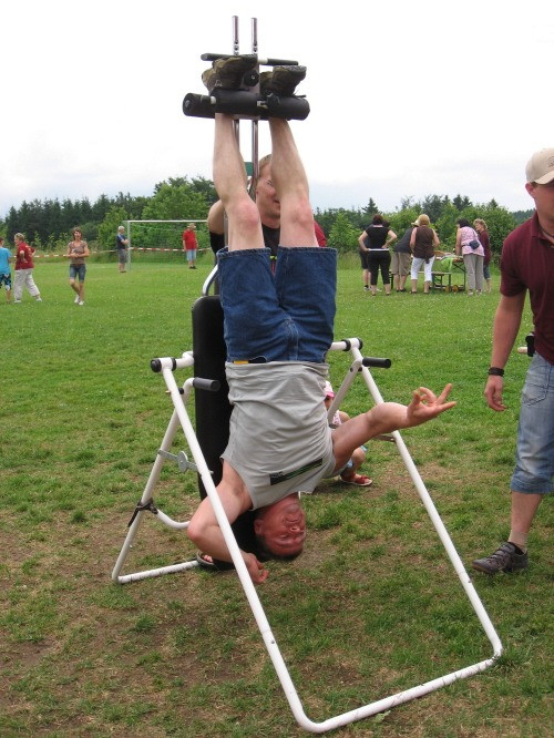 2010 hartheim 20141020