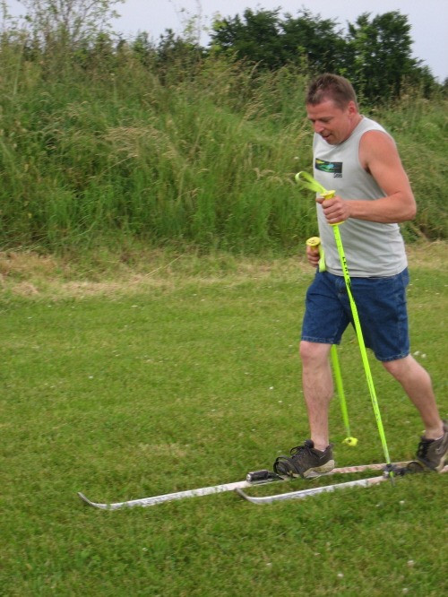 2010 hartheim 20141020