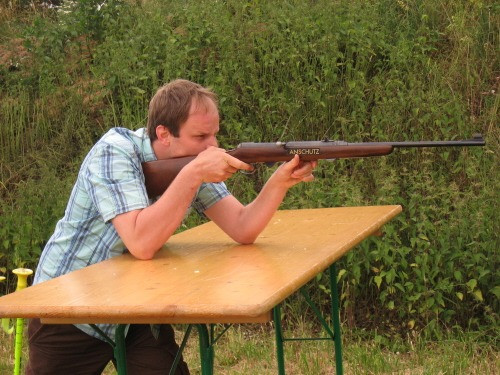 2010 hartheim 20141020