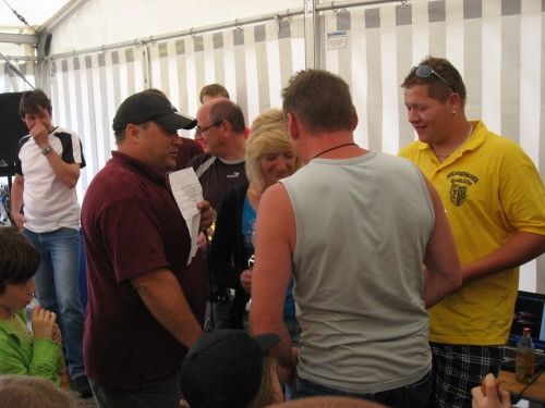 2010 hartheim 20141020