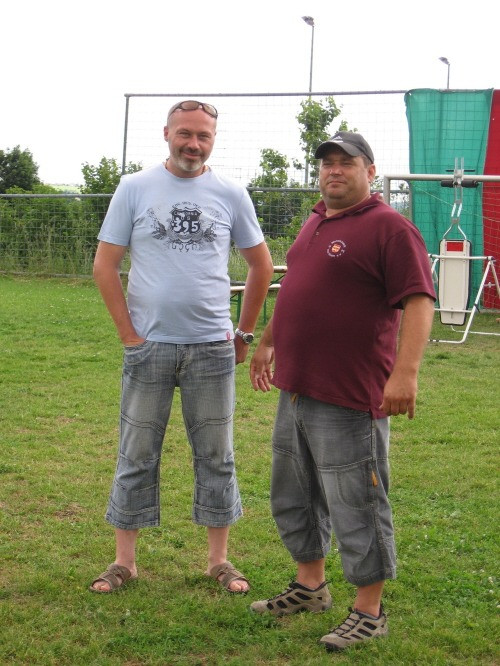 2010 hartheim 20141020