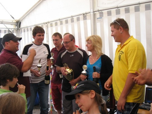 2010 hartheim 20141020