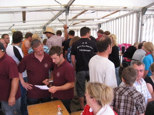 2010 hartheim 20141020