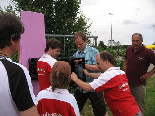 2010 hartheim 20141020