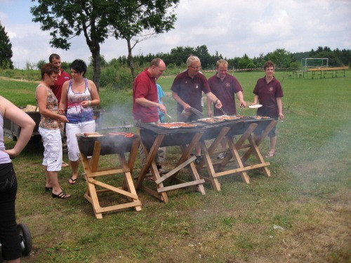 2010 hartheim 20141020