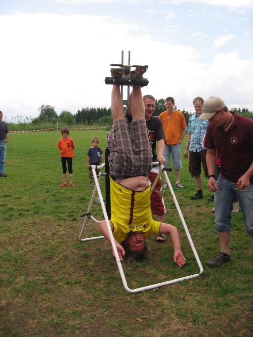 2010 hartheim 20141020