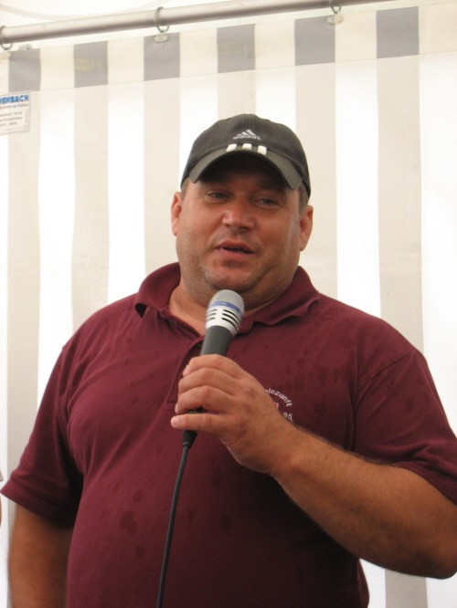 2010 hartheim 20141020