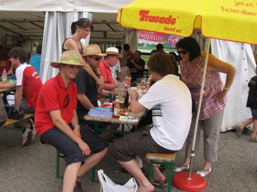 2010 hartheim 20141020