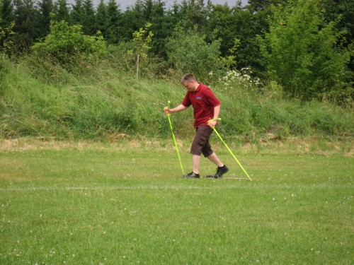 2010 hartheim 20141020