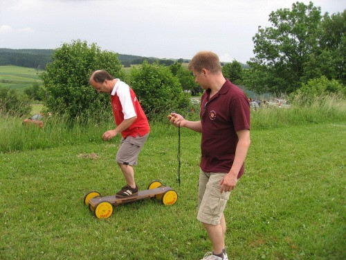 2010 hartheim 20141020