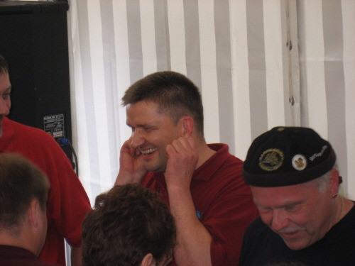 2010 hartheim 20141020