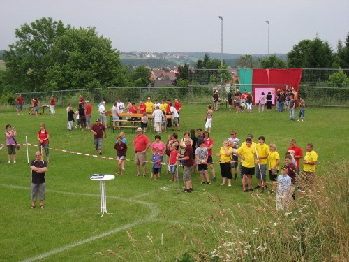 2010 hartheim 20141020