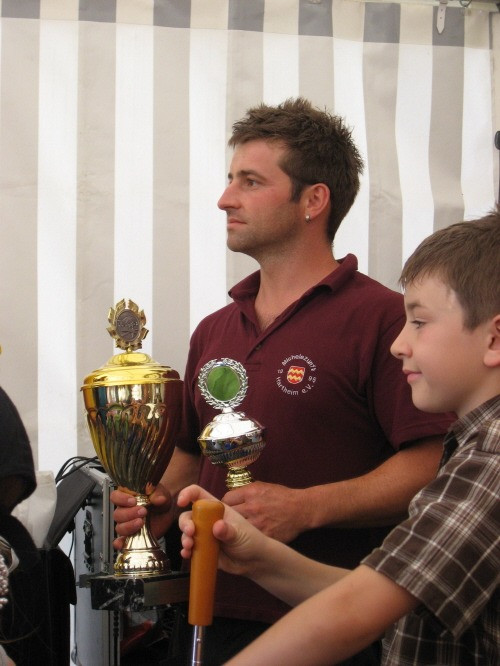 2010 hartheim 20141020