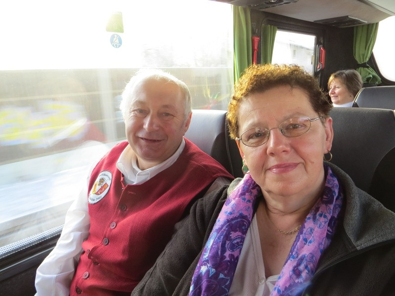 2015 staatsempfang stuttgart 10 20211007