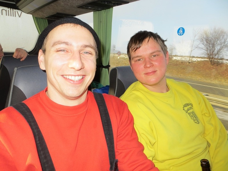 2015 staatsempfang stuttgart 11 20211007