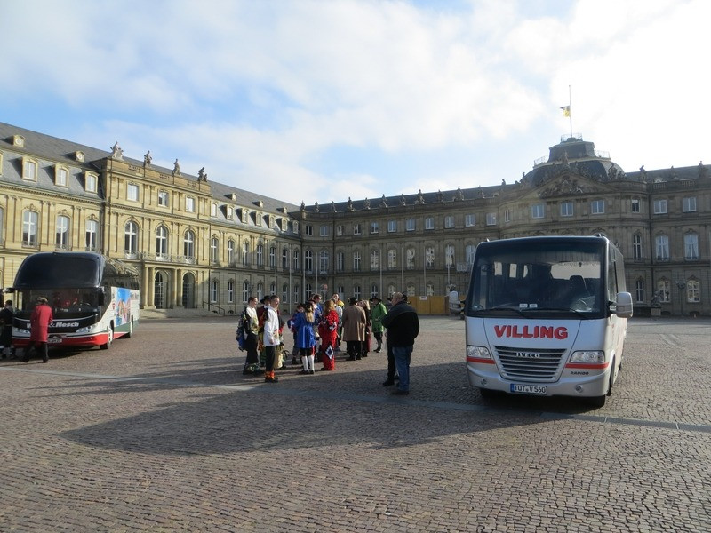 2015 staatsempfang stuttgart 15 20211007