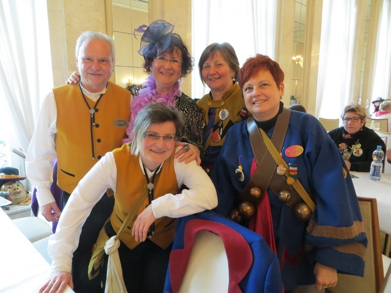 2015 staatsempfang stuttgart 22 20211007