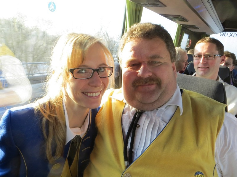 2015 staatsempfang stuttgart 6 20211007