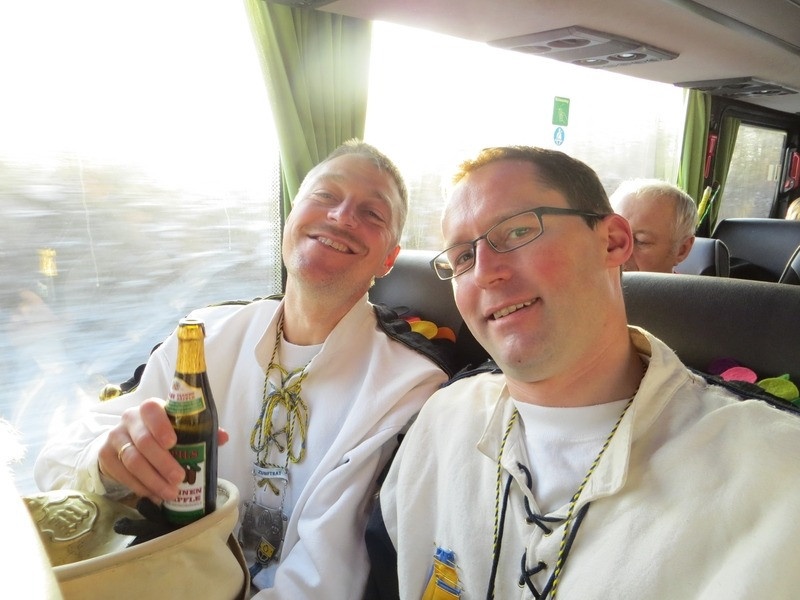 2015 staatsempfang stuttgart 8 20211007