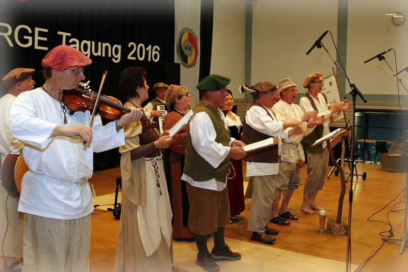 2016 arge tagung renquishausen 66 20161020