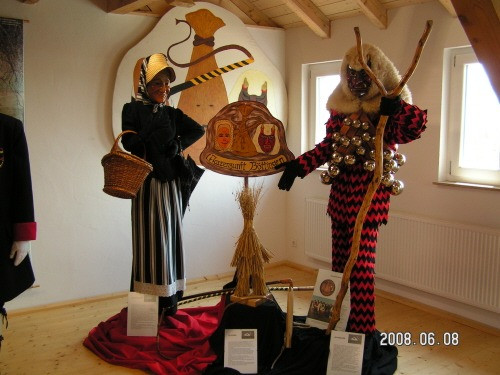 ausstellung buergerhaus 20141020