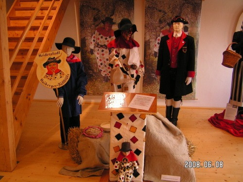 ausstellung buergerhaus 20141020