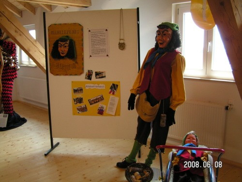 ausstellung buergerhaus 20141020