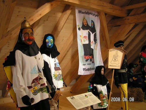 ausstellung buergerhaus 20141020