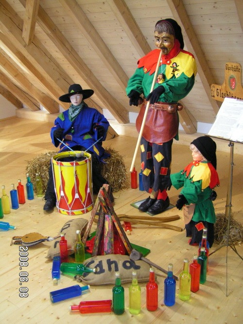 ausstellung buergerhaus 20141020