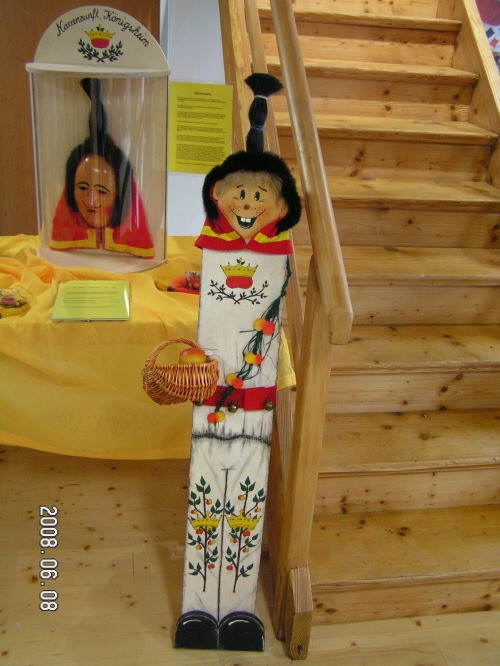 ausstellung buergerhaus 20141020