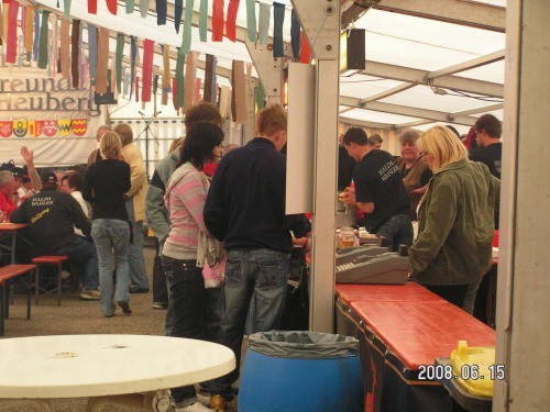 2010 hartheim 20141020