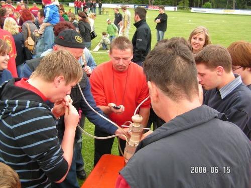 jubilaeum sonntag 20141020