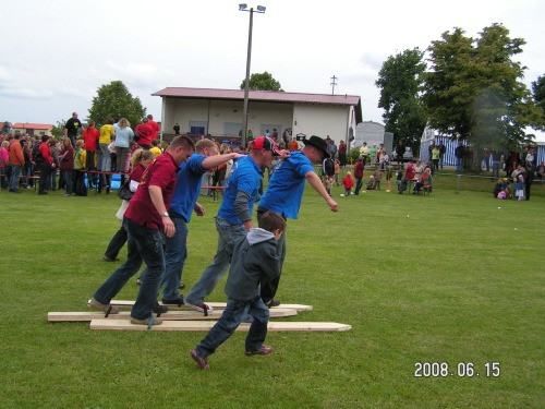 jubilaeum sonntag 20141020