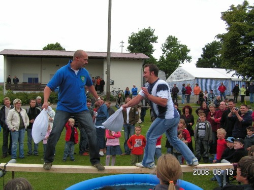 jubilaeum sonntag 20141020