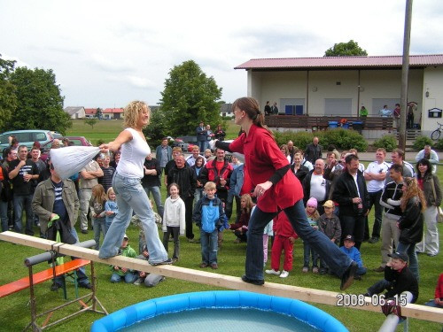 jubilaeum sonntag 20141020