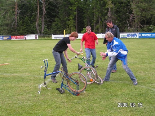 jubilaeum sonntag 20141020