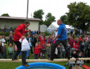 jubilaeum sonntag 20141020