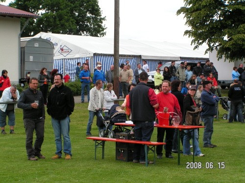 jubilaeum sonntag 20141020