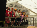 jubilaeum sonntag 20141020