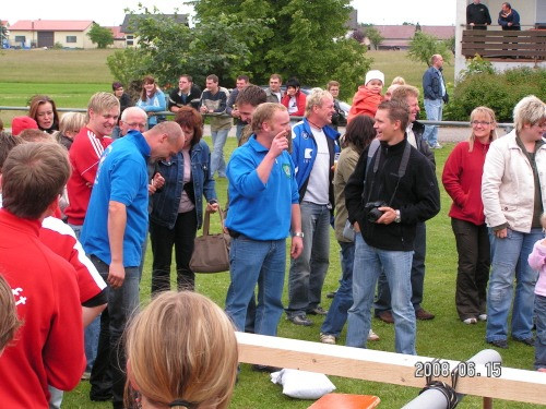 jubilaeum sonntag 20141020