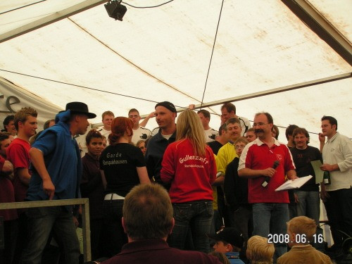 jubilaeum sonntag 20141020