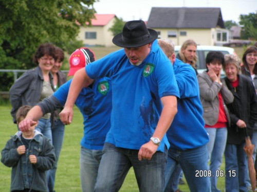 jubilaeum sonntag 20141020